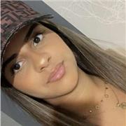 Une remise à niveau des exercices de mobilité, du renforcement musculaire